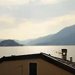 Milk River - Front, Railway Station, View *