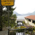 Milk River - Front, Railway Station, View Dom wakacyjny *