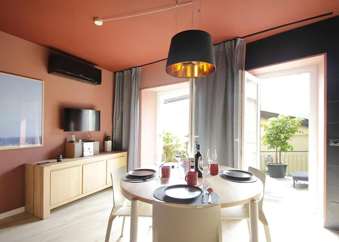 Milk River Prázdninový dům *