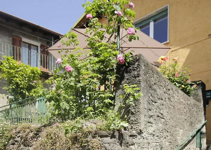 Prázdninový dům Milk River