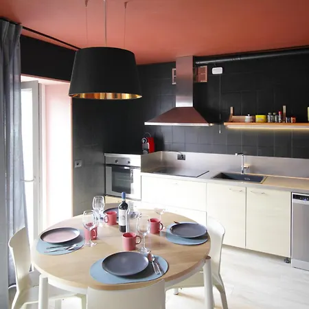 Σπίτι διακοπών Milk River