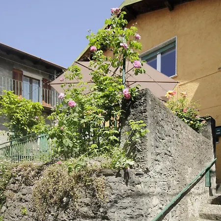 Holiday home Milk River