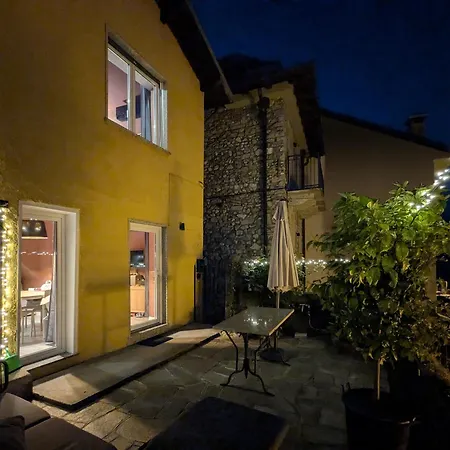 Σπίτι διακοπών Milk River *