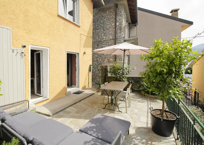 Milk River Σπίτι διακοπών *