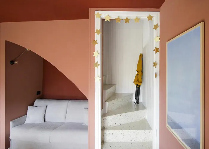 Milk River Βαρένα