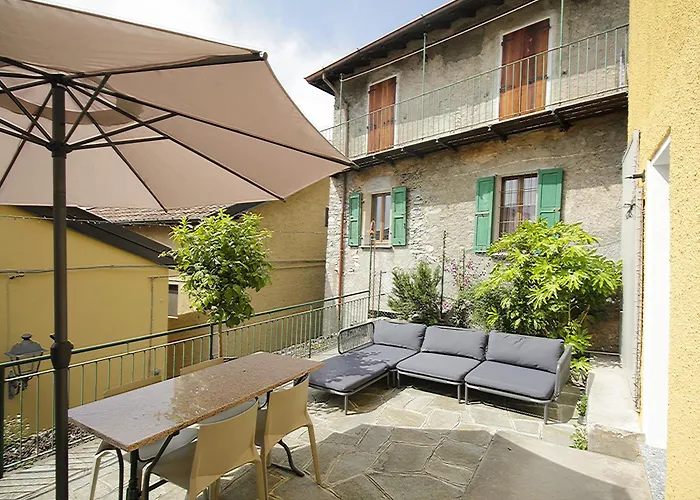 Σπίτι διακοπών Milk River