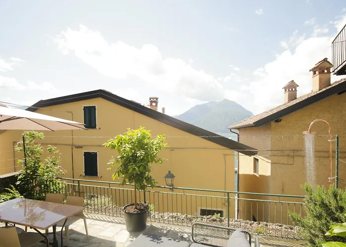 Milk River * Βαρένα