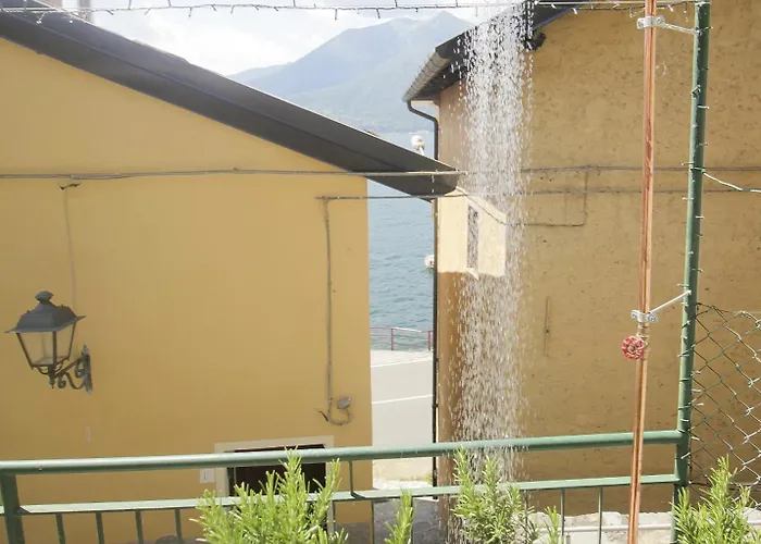 Milk River Holiday home