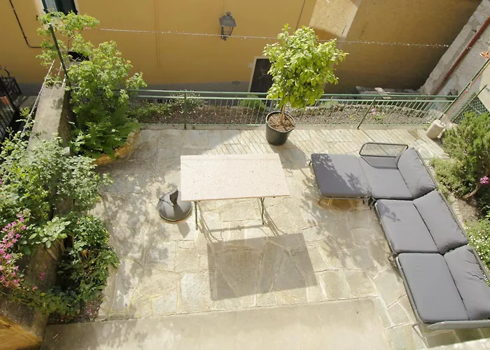 Σπίτι διακοπών Milk River *