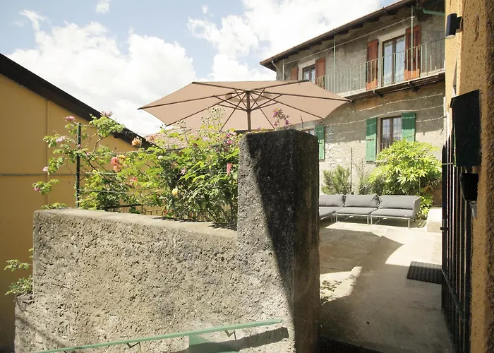 Σπίτι διακοπών Milk River