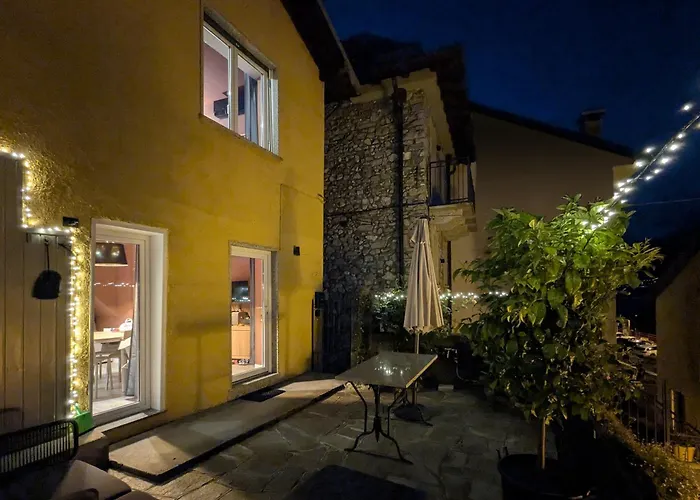 Σπίτι διακοπών Milk River *