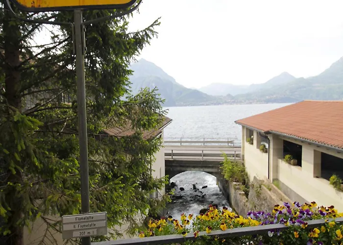 Milk River Σπίτι διακοπών *