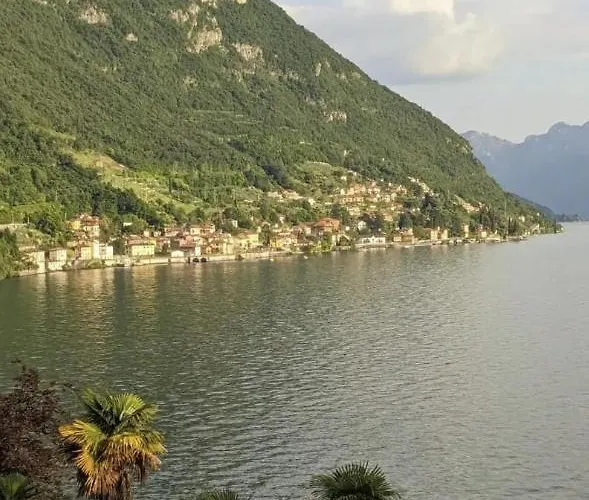 Milk River Σπίτι διακοπών *