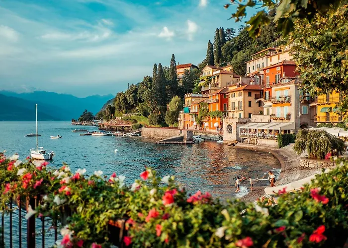 Holiday home Milk River *