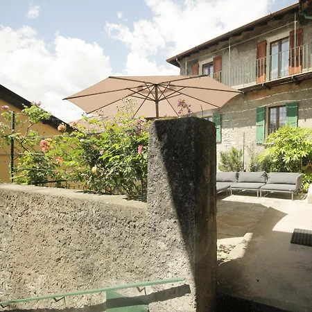 Semesterbostad Milk River